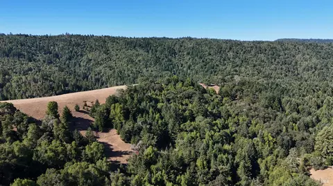 0 Mountain View Rd, Manchester, CA 95459
