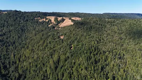 0 Mountain View Rd, Manchester, CA 95459 photo 39