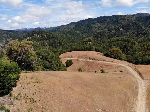 0 Mountain View Rd, Manchester, CA 95459 photo 18