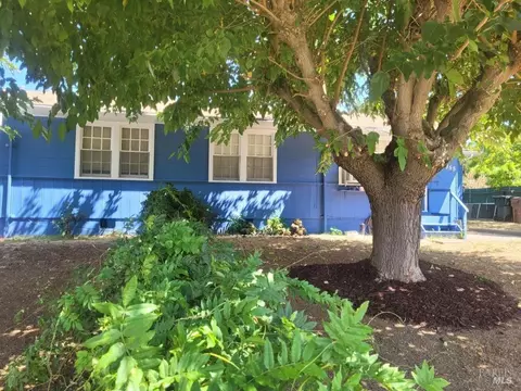 353-355 E N St, Benicia, CA 94510