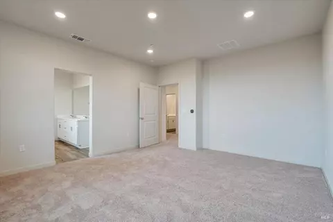 2920 Sugar Pine St, Fairfield, CA 94533 photo 17
