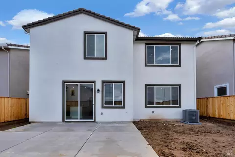 2920 Sugar Pine St, Fairfield, CA 94533 photo 25