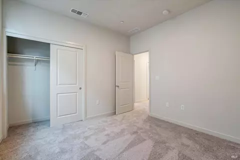 2920 Sugar Pine St, Fairfield, CA 94533 photo 15
