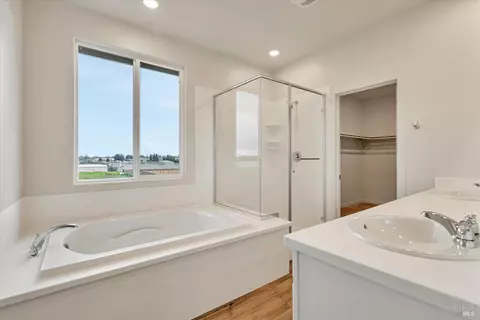 2920 Sugar Pine St, Fairfield, CA 94533 photo 21