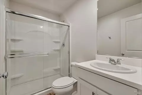 2920 Sugar Pine St, Fairfield, CA 94533 photo 5
