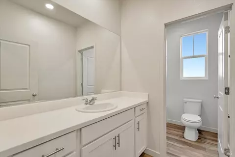 2920 Sugar Pine St, Fairfield, CA 94533 photo 13