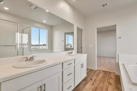 2920 Sugar Pine St, Fairfield, CA 94533 photo 20