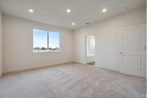 2920 Sugar Pine St, Fairfield, CA 94533 photo 16