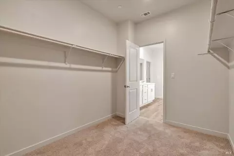 2920 Sugar Pine St, Fairfield, CA 94533 photo 19