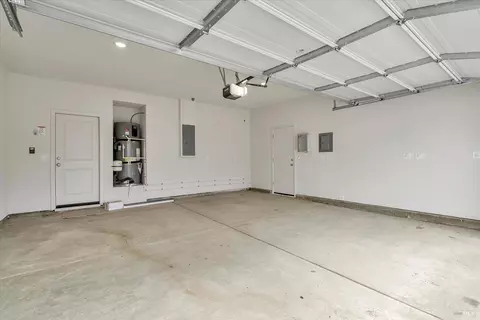 2920 Sugar Pine St, Fairfield, CA 94533 photo 23