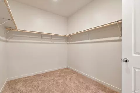 2920 Sugar Pine St, Fairfield, CA 94533 photo 18