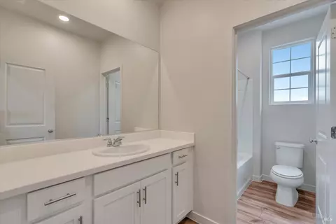 2916 Sugar Pine St, Fairfield, CA 94533 photo 12