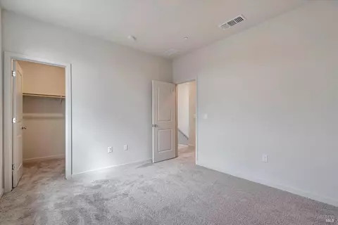 2916 Sugar Pine St, Fairfield, CA 94533 photo 11