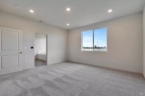 2916 Sugar Pine St, Fairfield, CA 94533 photo 15