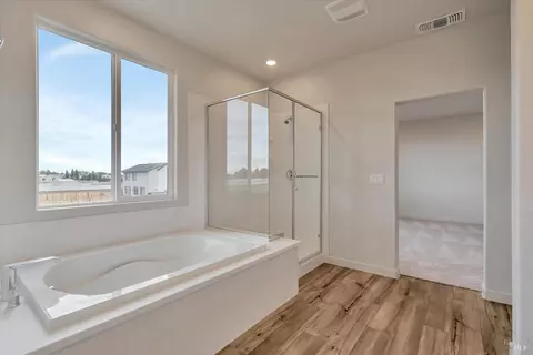 2916 Sugar Pine St, Fairfield, CA 94533 photo 19