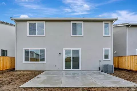2916 Sugar Pine St, Fairfield, CA 94533 photo 22