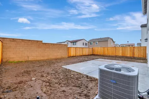 2916 Sugar Pine St, Fairfield, CA 94533 photo 23