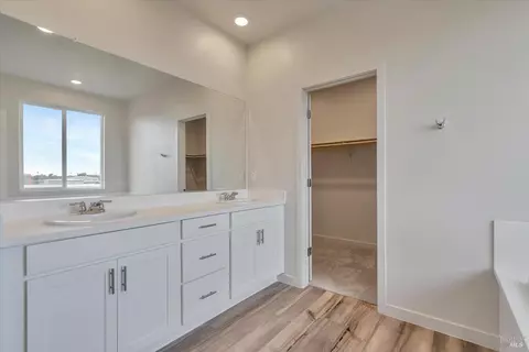 2916 Sugar Pine St, Fairfield, CA 94533 photo 18