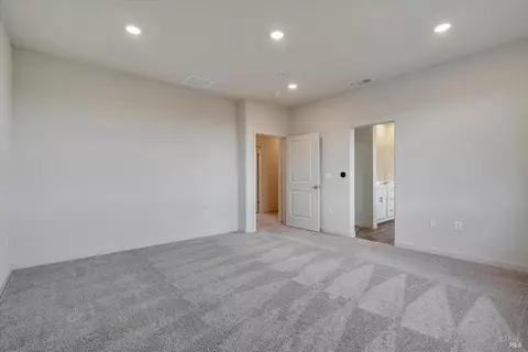 2916 Sugar Pine St, Fairfield, CA 94533 photo 16