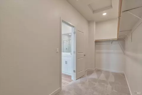 2916 Sugar Pine St, Fairfield, CA 94533 photo 17