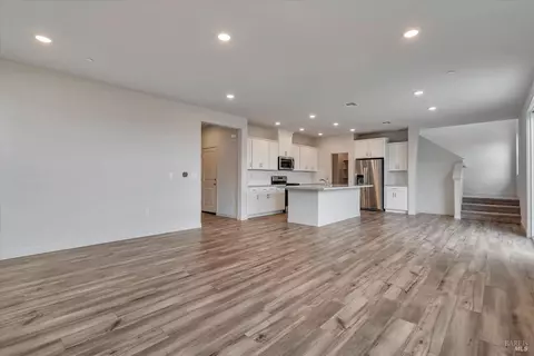 2916 Sugar Pine St, Fairfield, CA 94533 photo 6