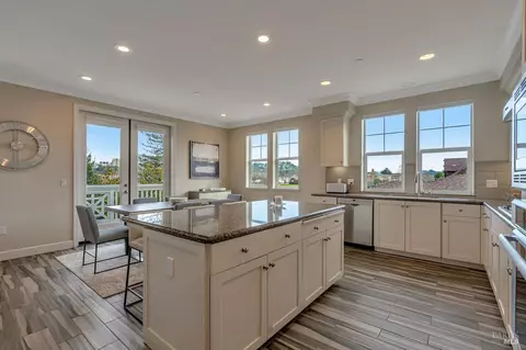 287 Camellia Cir, Larkspur, CA 94939