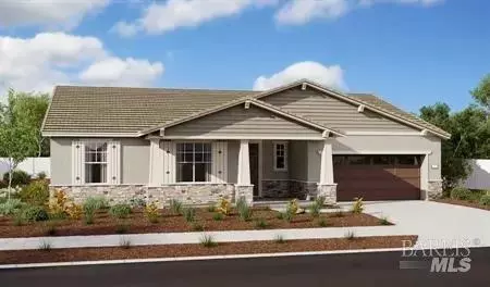 1300 Columbia Dr, Dixon, CA 95620