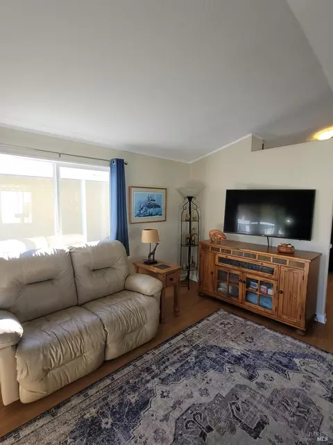 175 Bluejay Way, Santa Rosa, CA 95409 photo 17