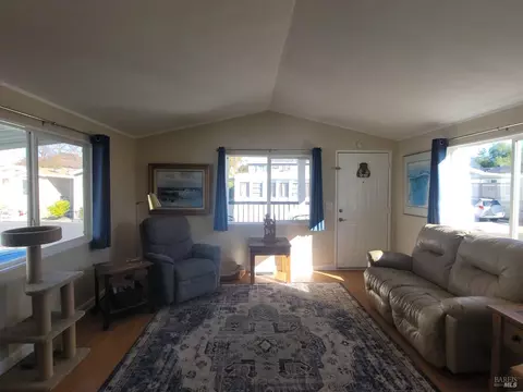 175 Bluejay Way, Santa Rosa, CA 95409 photo 15