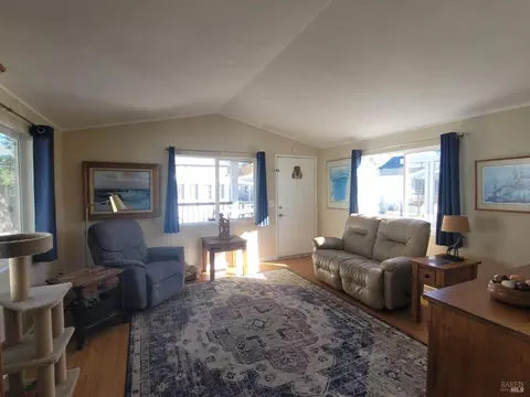 175 Bluejay Way, Santa Rosa, CA 95409 photo 14