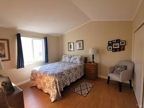 175 Bluejay Way, Santa Rosa, CA 95409 photo 7