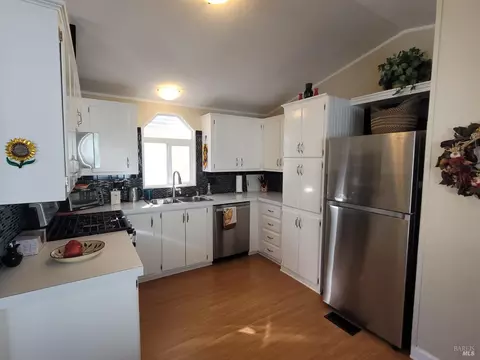 175 Bluejay Way, Santa Rosa, CA 95409 photo 12