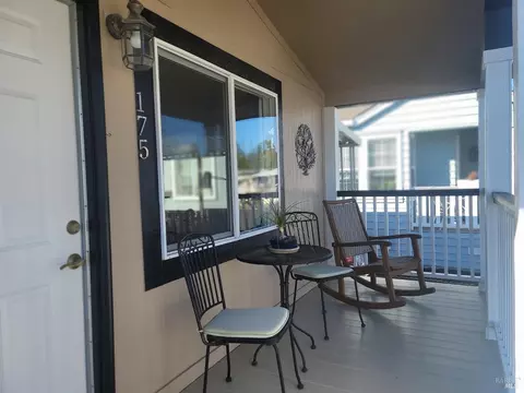 175 Bluejay Way, Santa Rosa, CA 95409 photo 3