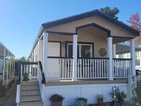 175 Bluejay Way, Santa Rosa, CA 95409 photo 18