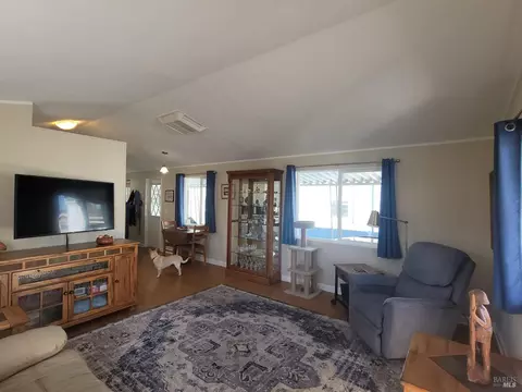 175 Bluejay Way, Santa Rosa, CA 95409 photo 16