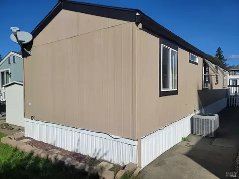 175 Bluejay Way, Santa Rosa, CA 95409 photo 21