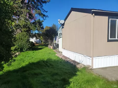 175 Bluejay Way, Santa Rosa, CA 95409 photo 20