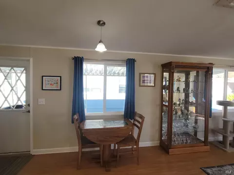 175 Bluejay Way, Santa Rosa, CA 95409 photo 13