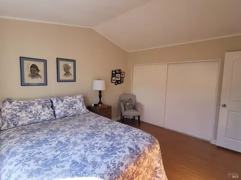 175 Bluejay Way, Santa Rosa, CA 95409 photo 8