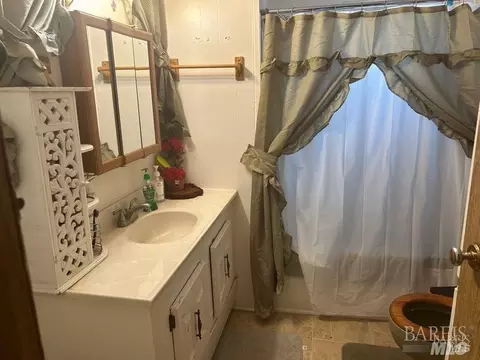 460 E Gobbi St #36, Ukiah, CA 95482 photo 12