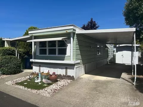 460 E Gobbi St #36, Ukiah, CA 95482 photo 3