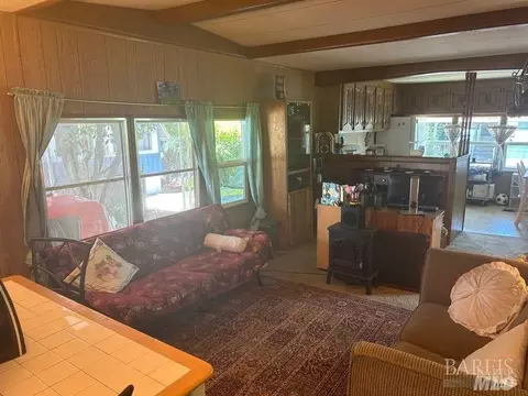 460 E Gobbi St #36, Ukiah, CA 95482 photo 7