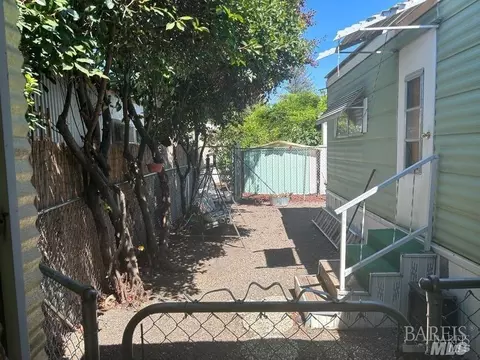 460 E Gobbi St #36, Ukiah, CA 95482 photo 5