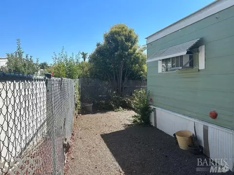 460 E Gobbi St #36, Ukiah, CA 95482 photo 6
