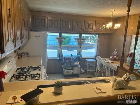 460 E Gobbi St #36, Ukiah, CA 95482 photo 11