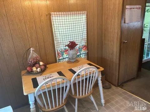460 E Gobbi St #36, Ukiah, CA 95482 photo 10