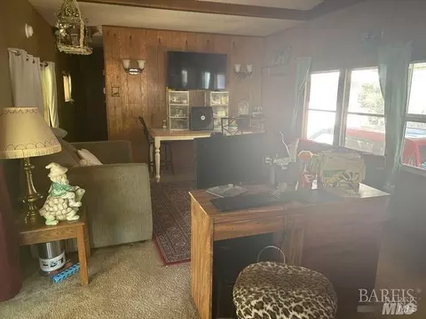 460 E Gobbi St #36, Ukiah, CA 95482 photo 8