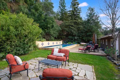 Other - 30500 River Rd, Cloverdale, CA 95425 photo 1 of 2