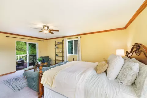 Bedroom - 30500 River Rd, Cloverdale, CA 95425 photo 5 of 6
