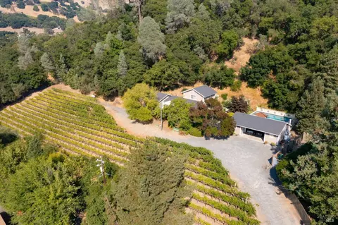 30500 River Rd, Cloverdale, CA 95425